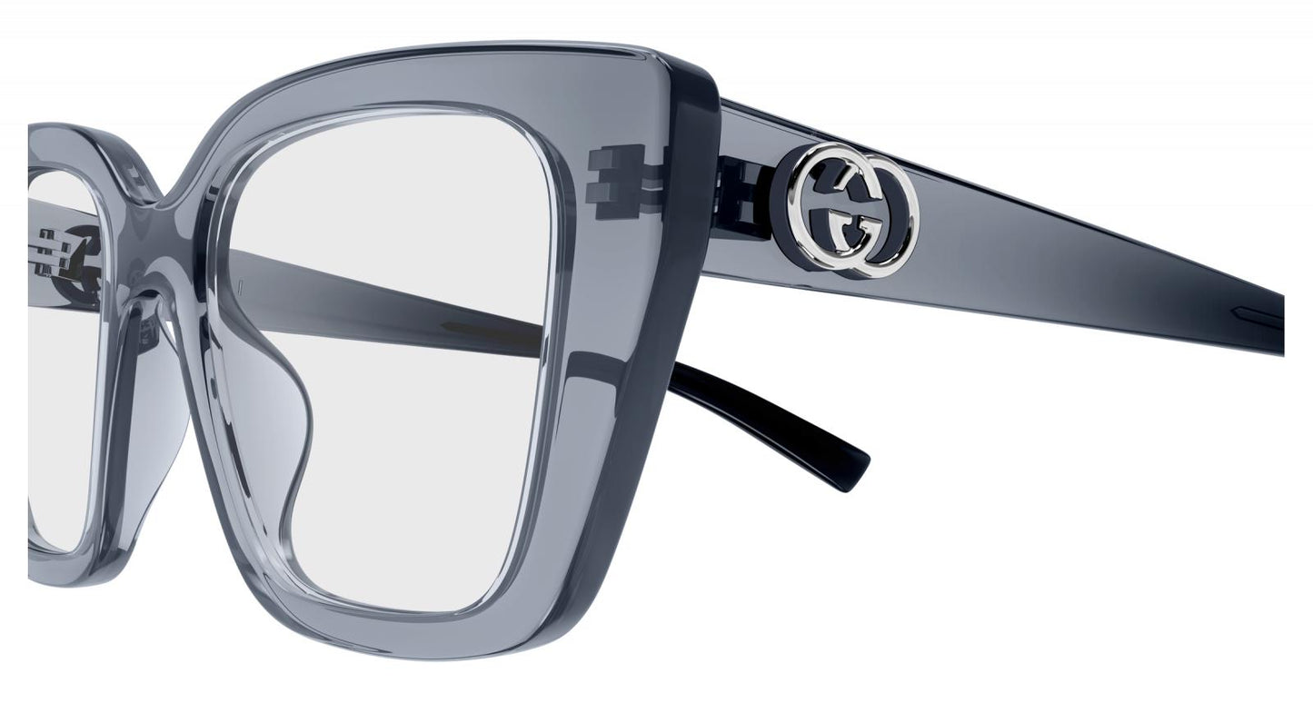 Gucci GUCCI GG2028o-003