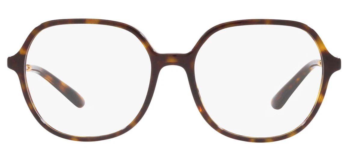 Dolce Gabbana DOLCE GABBANA-0DG3364F 502 56