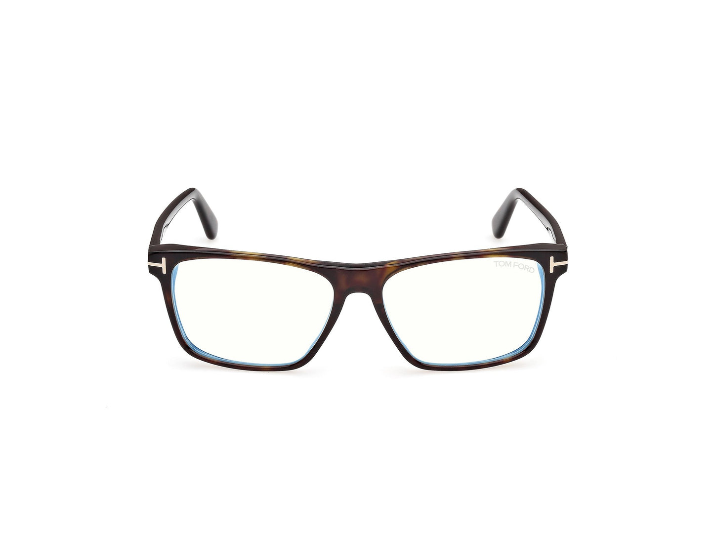 Tom Ford TOM FORD-FT6170-B-56052