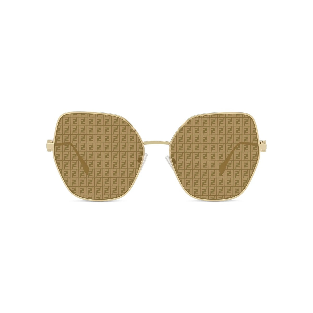 Fendi FENDI-FE40033U-10G