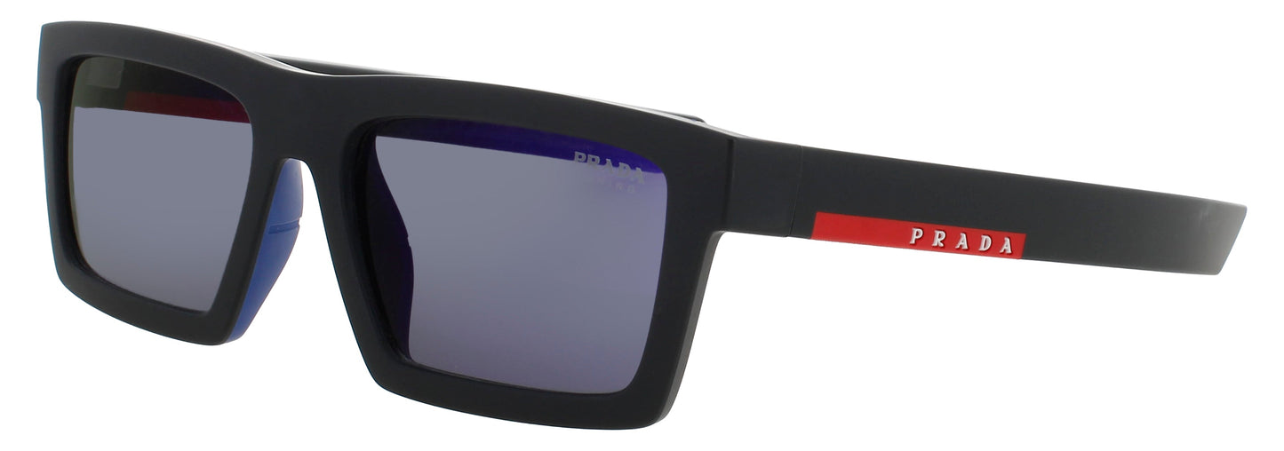 Prada PRADA-PS-02ZSU-1BO05U