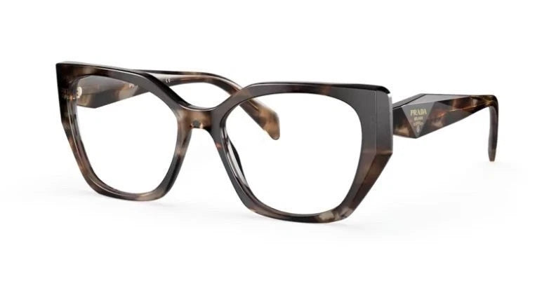 Prada PRADA- 0PR18WV 07R1O1 52