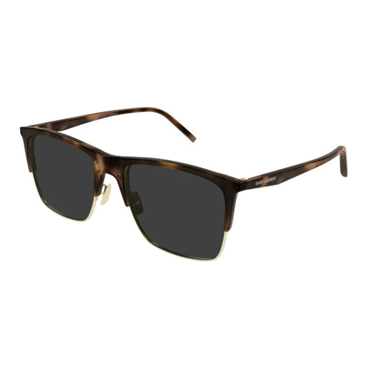 Yves Saint Laurent YVES SAINT LAURENT-SL 768-004