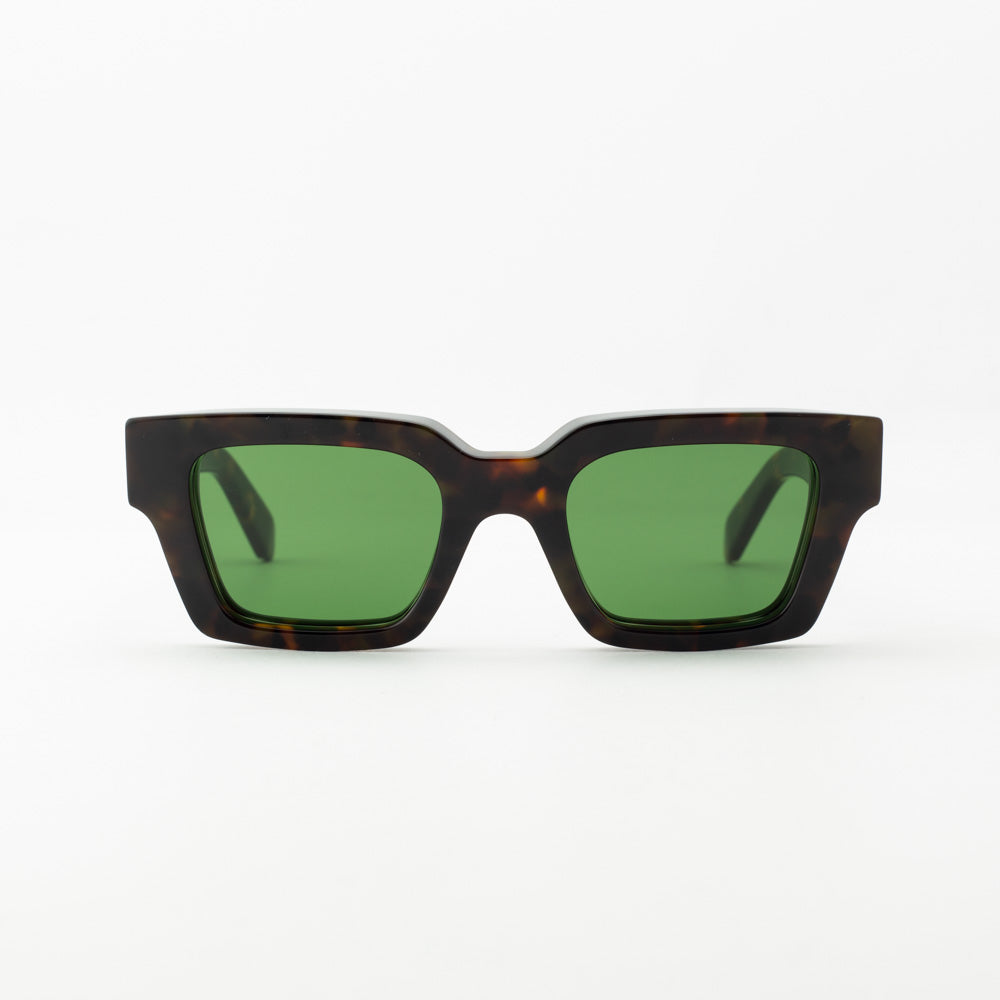 Off-White OFF-WHITE-VIRGIL HAVANA