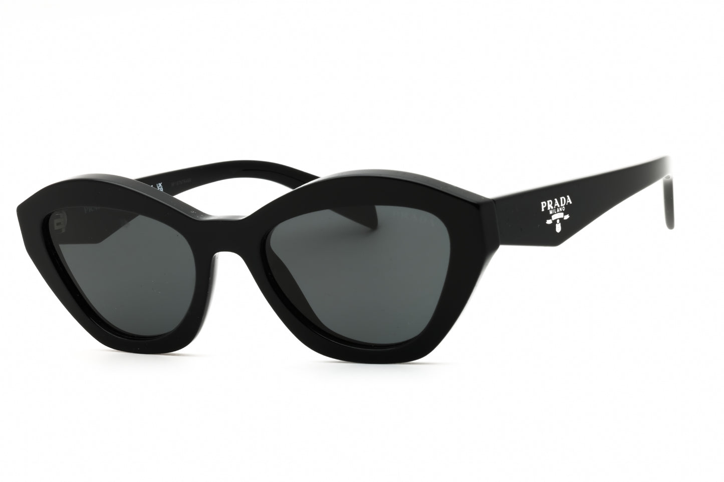 Prada PRADA-0PR A02S-16K08Z