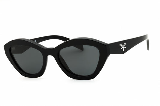 Prada PRADA-0PR A02S-16K08Z