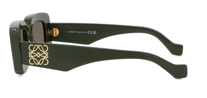 Loewe LOEWE-LW40101I-96E