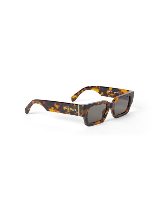 Palm Angels PALM ANGELS-Hyde-PERI086F24PLA0016055
