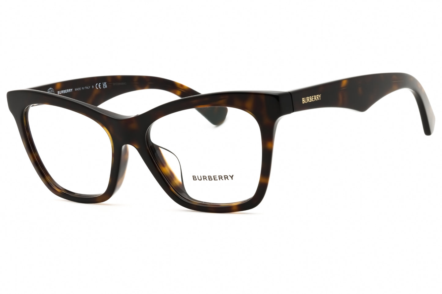 Burberry BURBERRY-0BE2416F-3002