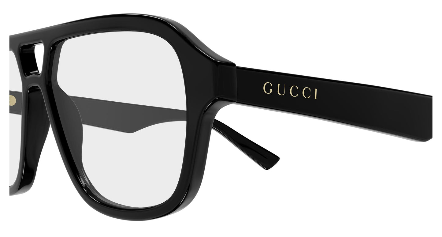 Gucci GUCCI-GG2183o-001