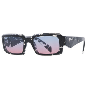 Prada Prada PR 27ZS 15O60E 54 Sunglasses