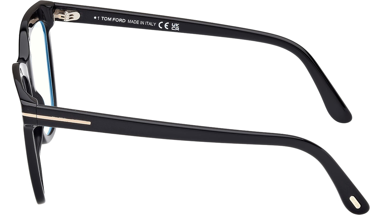 Tom Ford TOM FORD-FT6042-B-001