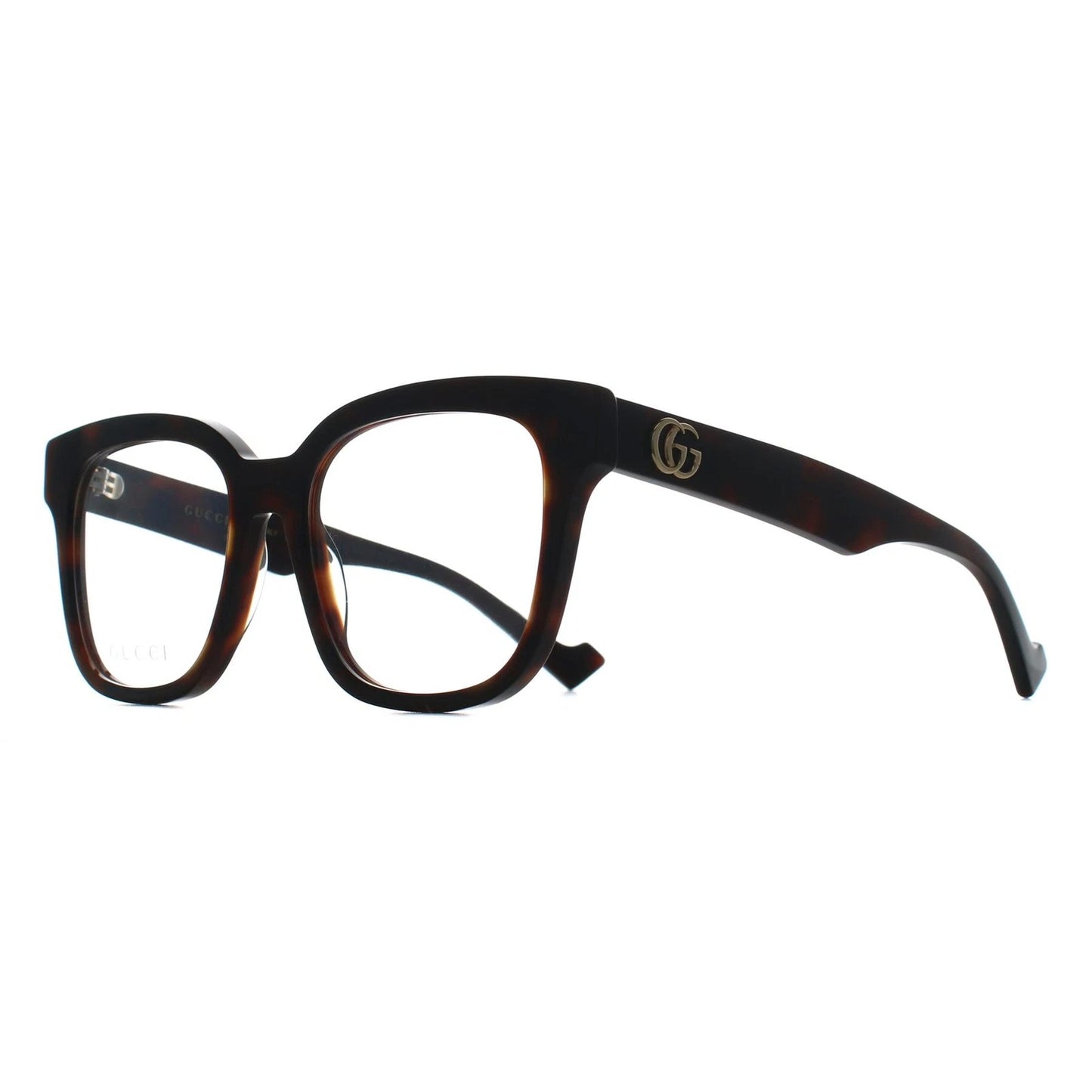 Gucci GUCCI-GG0958O-007