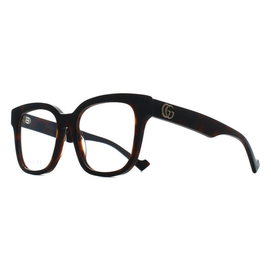 Gucci GUCCI-GG0958O-007