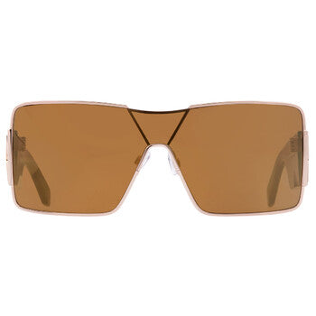 Off-White OFF-WHITE-OERI14G 7676 141