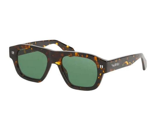 Off-White OFF-WHITE-Providence OERI134F24PLA0016055