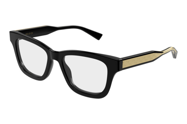 Gucci GUCCI-GG2066O-005