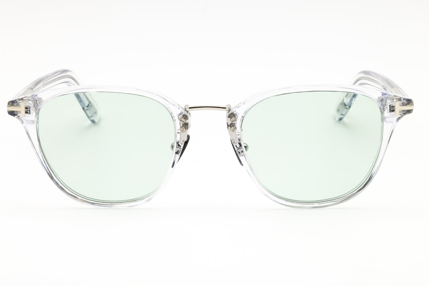 Tom Ford TOM FORD-FT1049-D-26N