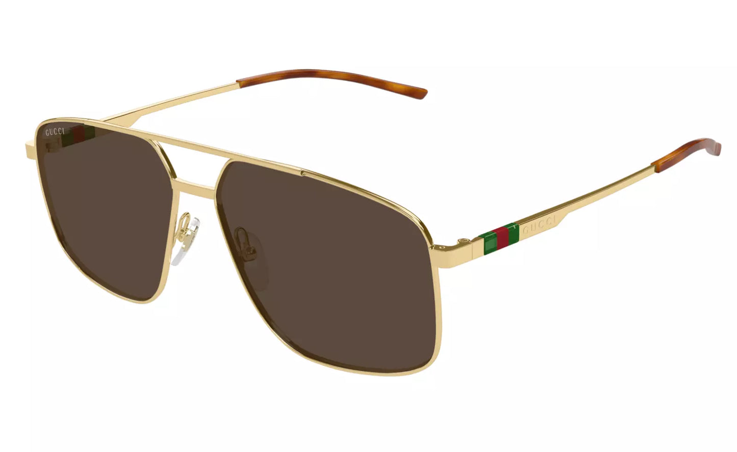 Gucci GUCCI-GG1676S-002
