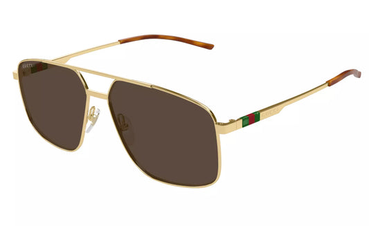 Gucci GUCCI-GG1676S-002