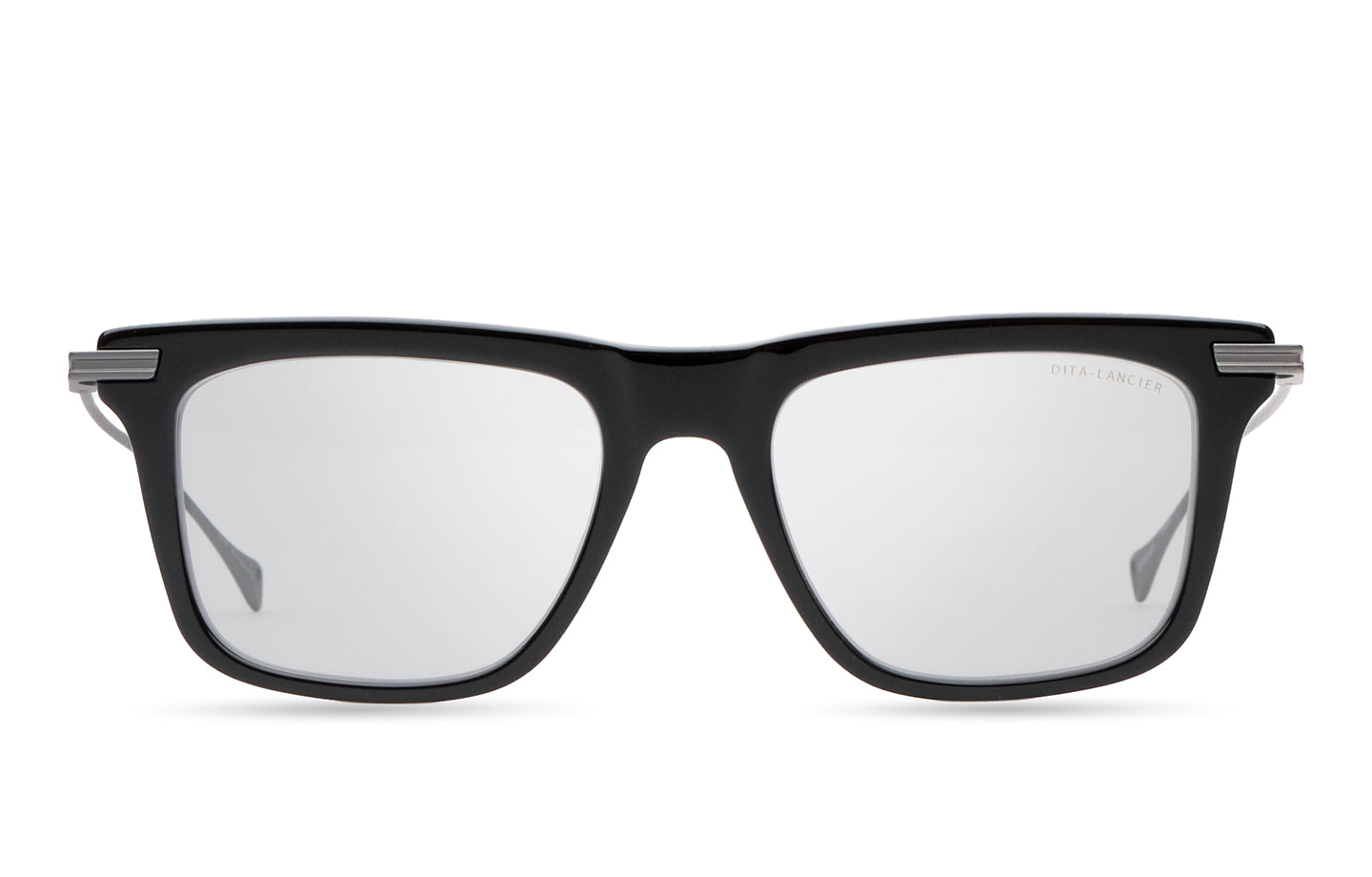 Dita DITA-DLX436-A-01