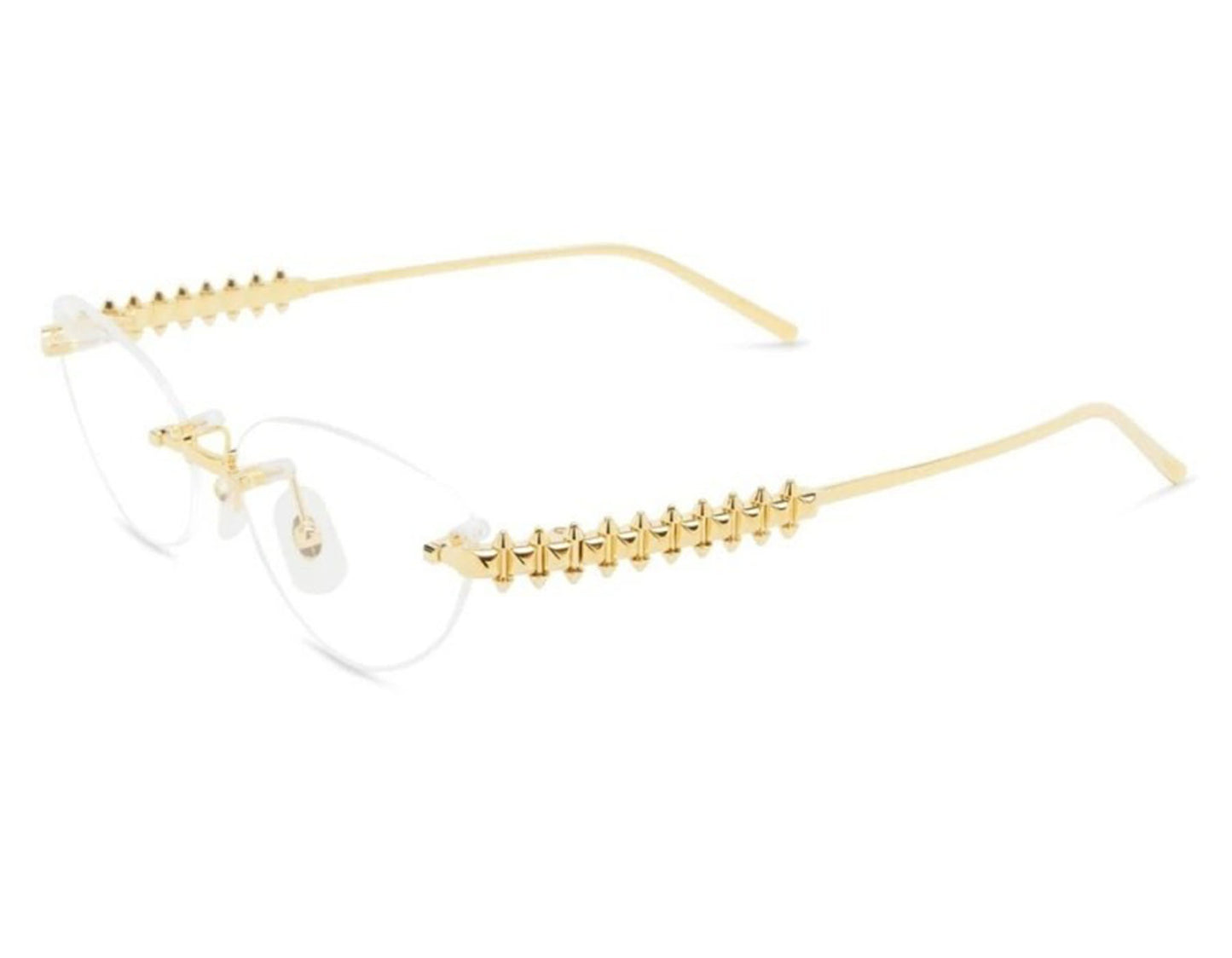 Cartier CARTIER-CT0565o-001