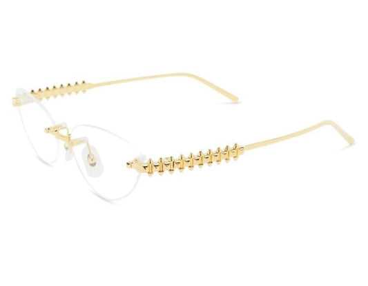 Cartier CARTIER-CT0565o-001