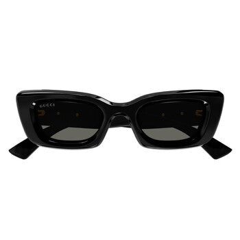 Gucci Gucci GG1827S 001 49 Sunglasses