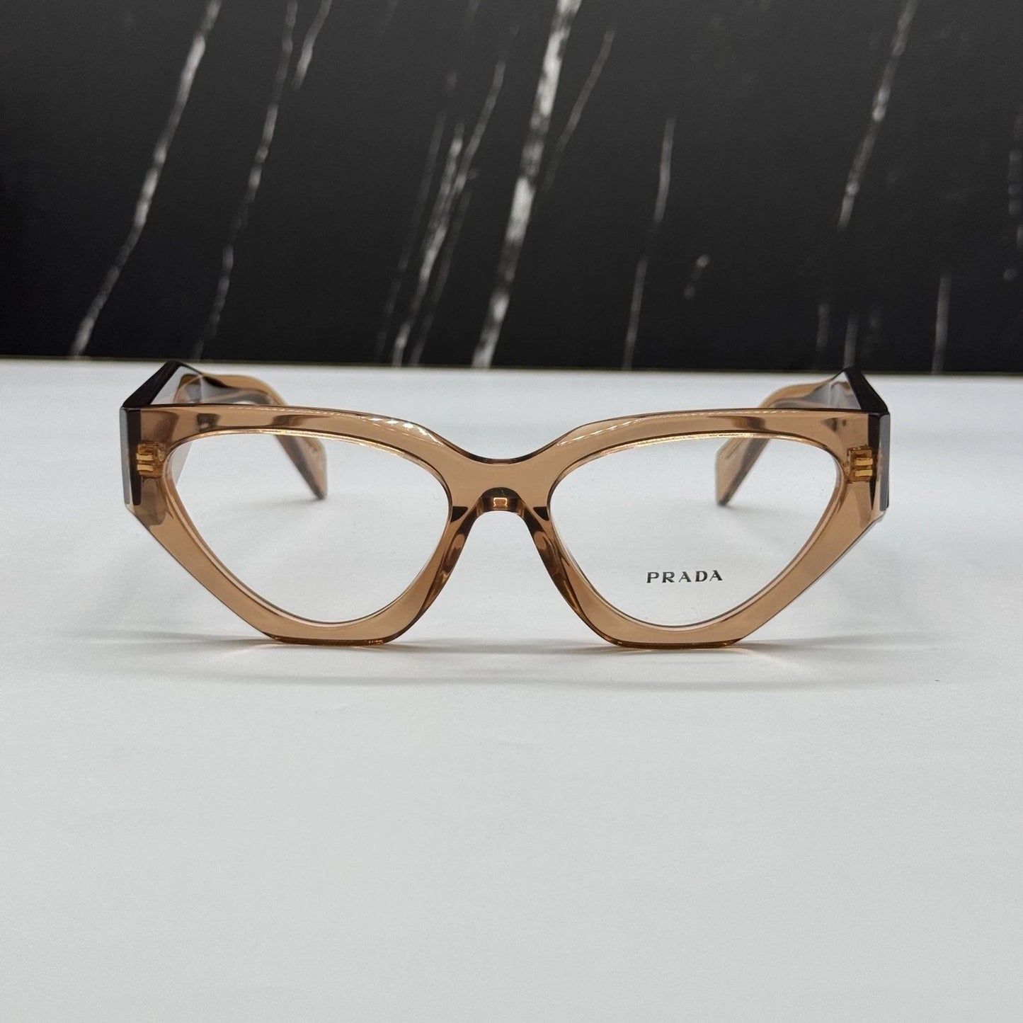 Prada PRADA- PRC07V 20H1O1 54