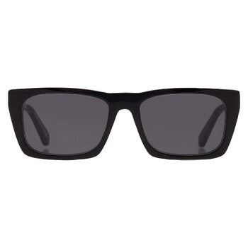 Off-White OFF-WHITE-OERI13E 1007 56
