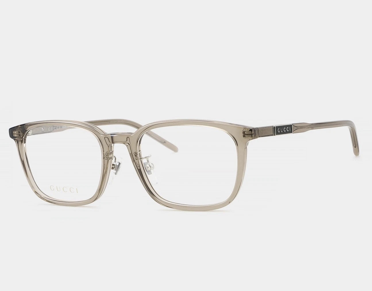 Gucci GUCCI-GG1465oA-004
