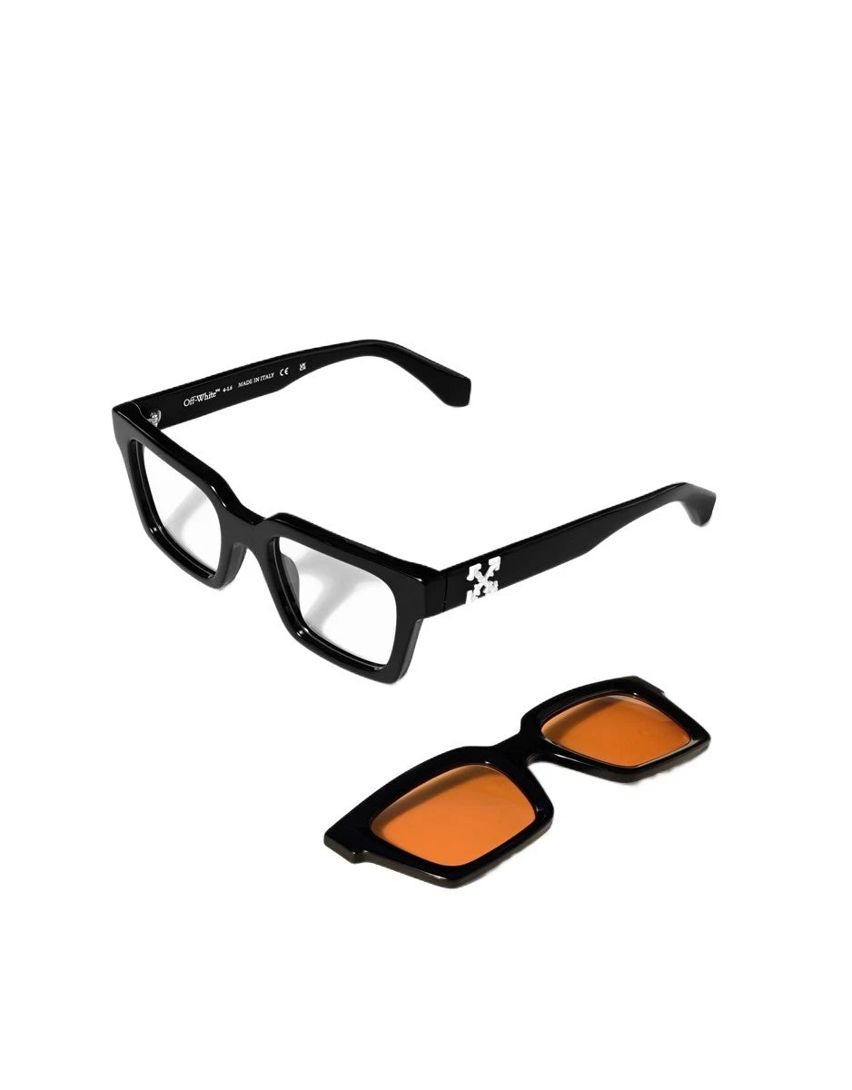 Off-White OFF-WHITE-OW9000102050