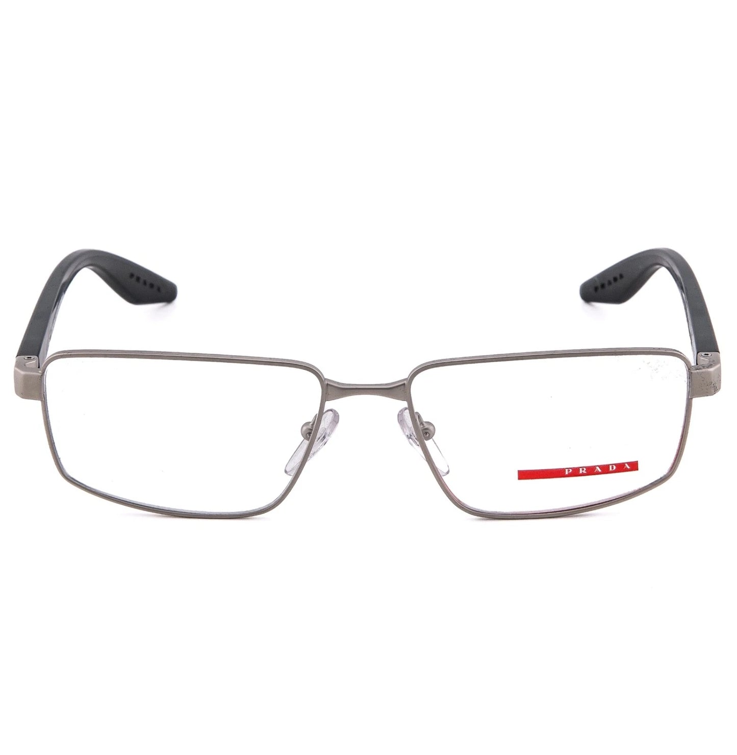 Prada PRADA- 0PS52RV 18X1O1 57