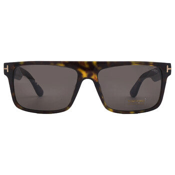 Tom Ford Tom Ford FT0999 52A 58 Sunglasses