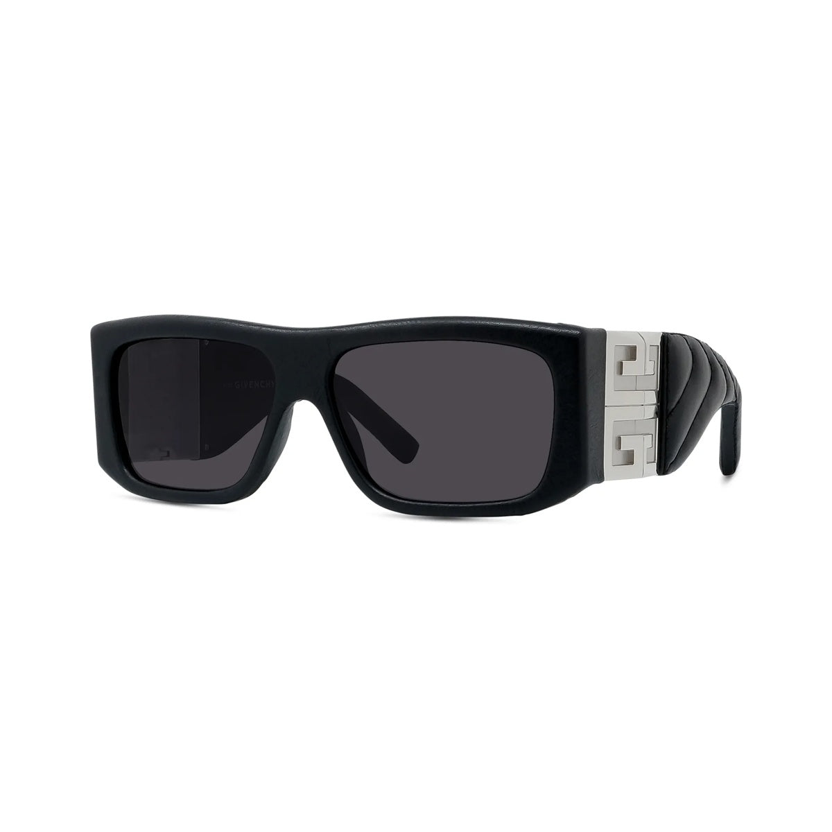 Givenchy GIVENCHY-GV40034I-01A