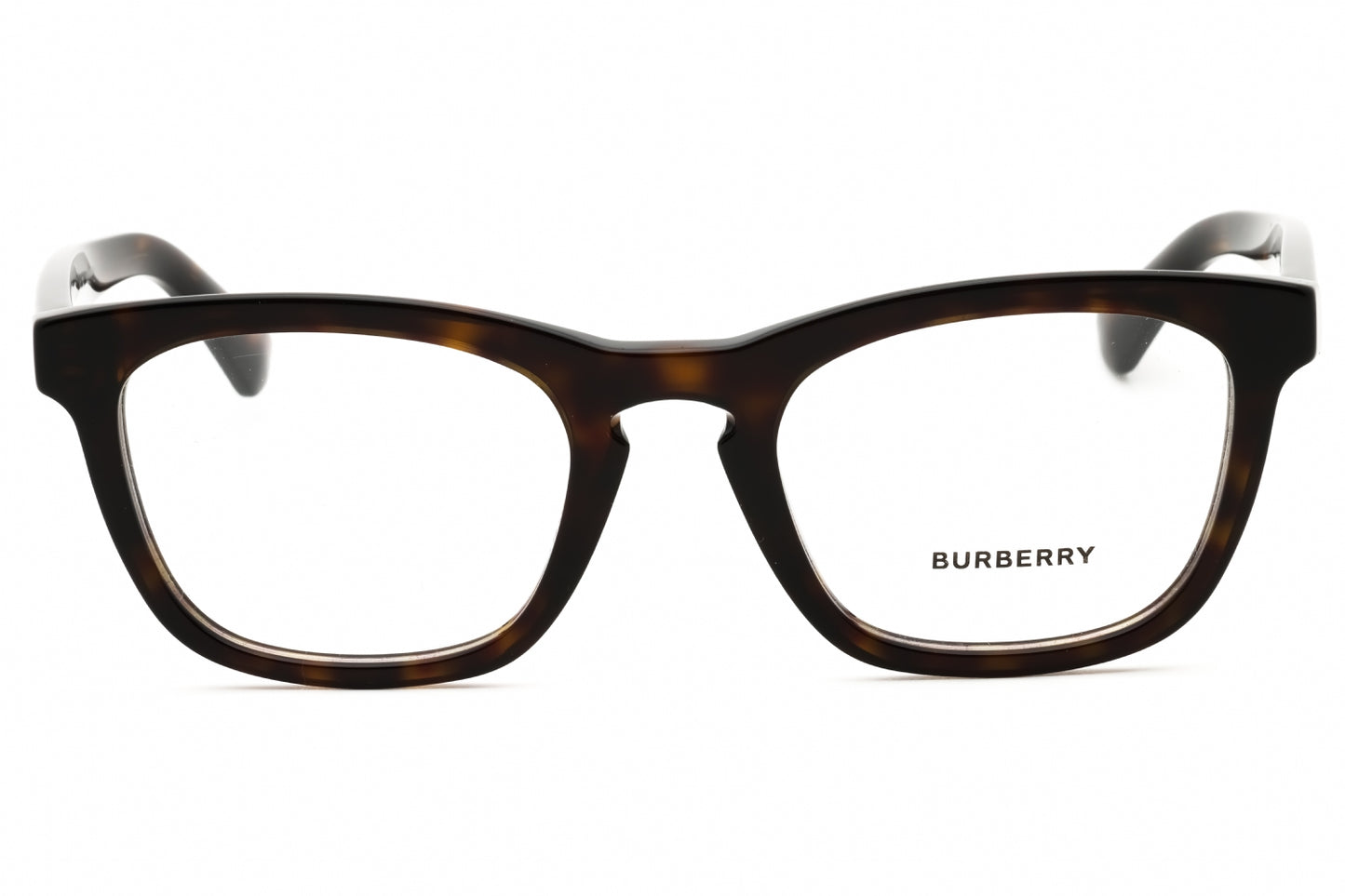 Burberry BURBERRY-0BE2417-3002