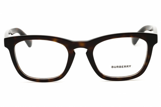 Burberry BURBERRY-0BE2417-3002