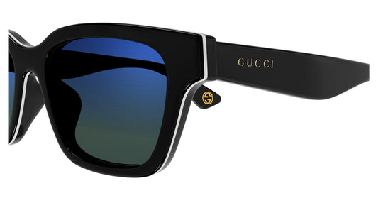 Gucci GUCCI-GG1641SA-003-53