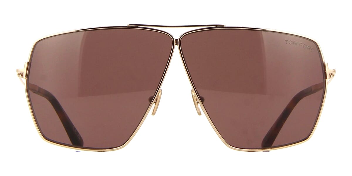 Tom Ford TOM FORD-FT1185-6728E