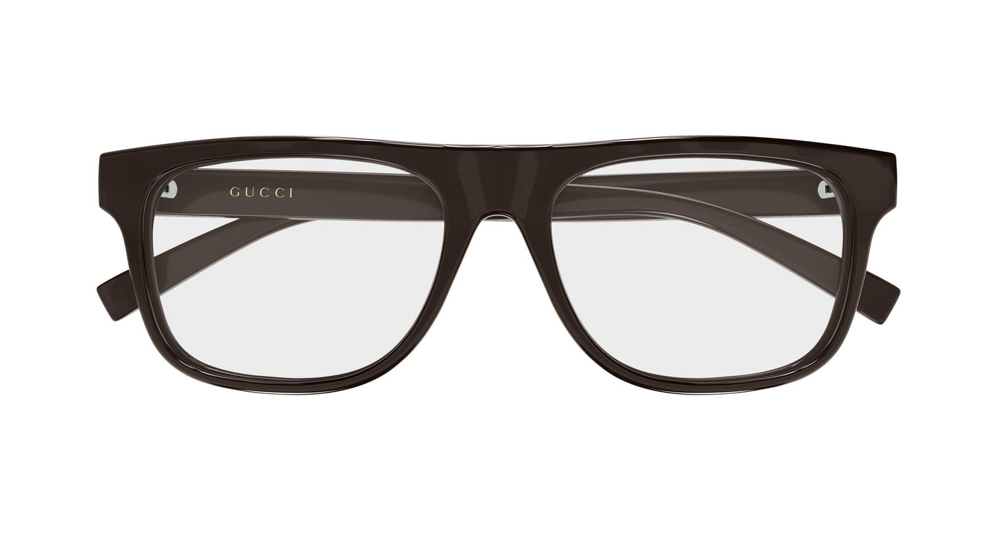 Gucci GUCCI-GG1117ON-003
