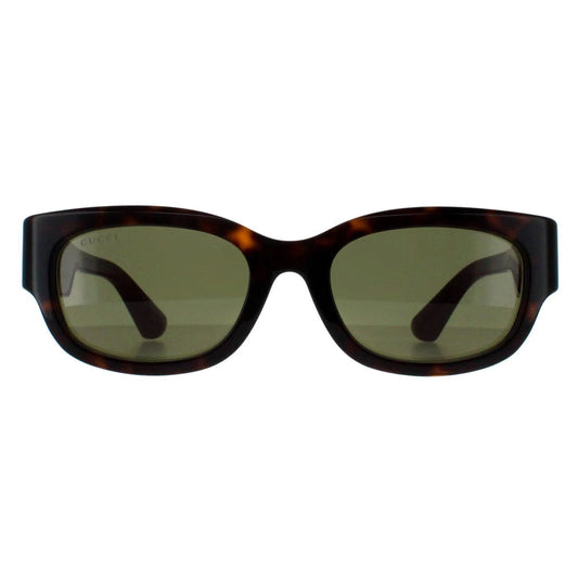 Gucci GUCCI-GG1667SK-002-54