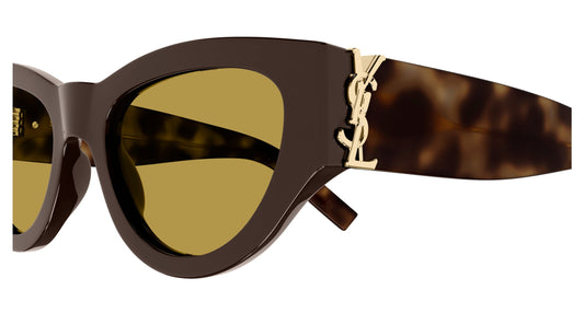 Yves Saint Laurent SAINT LAURENT-SL-M94-010