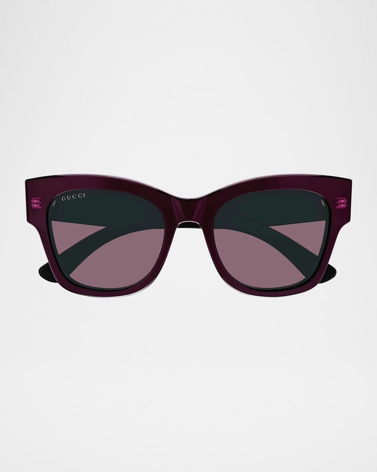 Gucci GUCCI-GG1789S-003