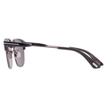 Tom Ford Tom Ford FT1242-K 20A 56 Sunglasses