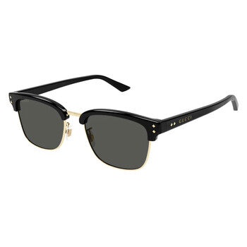 Gucci Gucci GG1897SK 001 54 Sunglasses