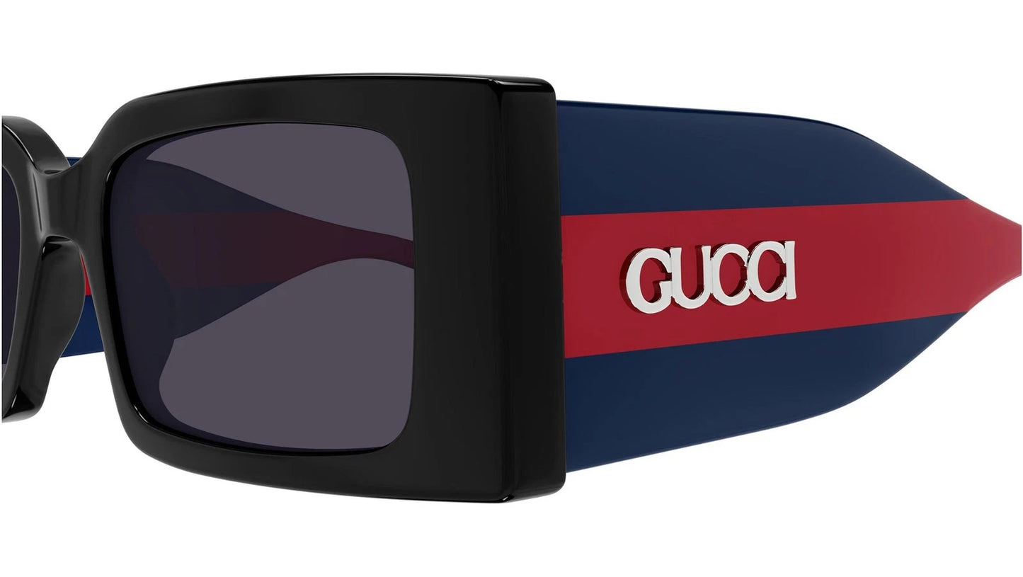 Gucci GUCCI GG1860S-004