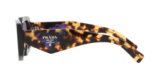 Prada PRADA-PR15YS-2AU05Q-51