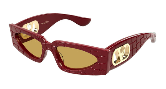 Valentino VALENTINO-VG0001S-004