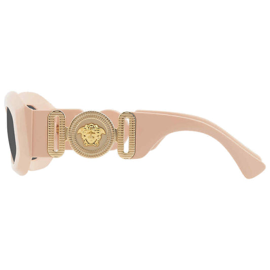 Versace VERSACE-VE4425U-536387-54