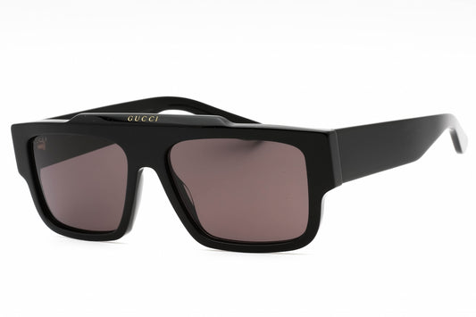 Gucci GUCCI-GG1460S-001